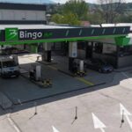 bingo petrol kakanj