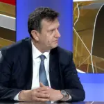 Branko Blanuša