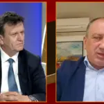 Blanuša i Crnadak gosti FTV-a