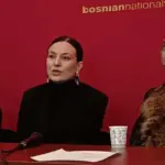bnp zenica premijera
