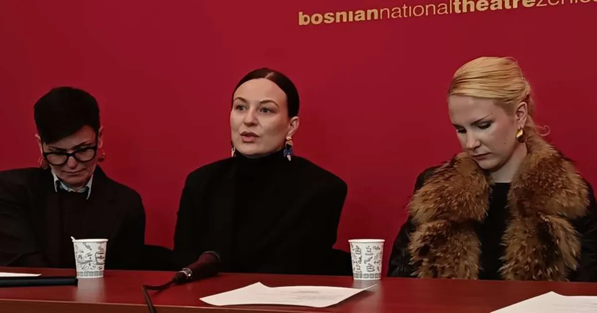 bnp zenica premijera