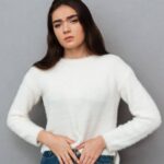 pcos