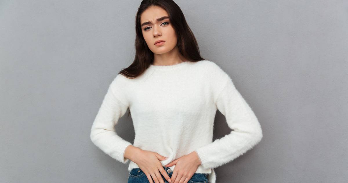 Sindrom koji pogađa žene širom svijeta dobio potpuno novo ime