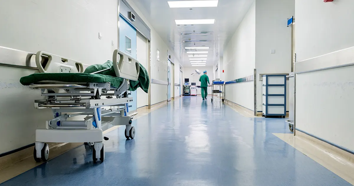 Tužilaštvo se oglasilo o smrti osmogodišnjeg dječaka u BiH