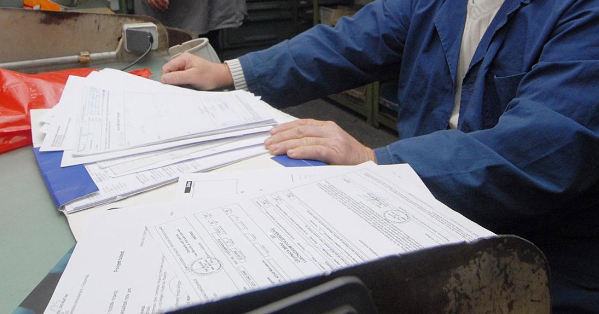Šta donosi novi Zakon o radu: “Nema više zloupotreba bolovan
