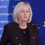 borjana krišto