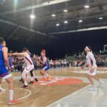 bosna igokea