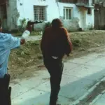 Egzekucije Huseina Krše i Hajrudina Muzurovića u Brčkom
