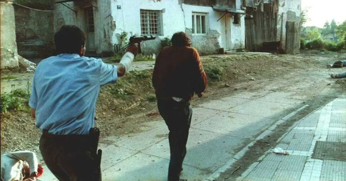 Udruženja novinara Srbije i BiH traže da se oduzme nagrada fotografu Bojanu Stojanoviću
