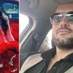 Melisa Butković i Edin Halilović