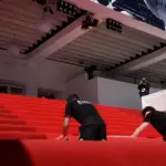 Filmski festival u Cannesu
