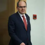 Christian Schmidt