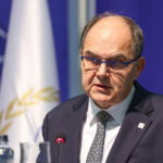 Christian Schmidt