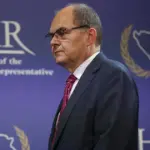 Christian Schmidt