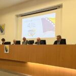 Centralna izborna komisija BiH
