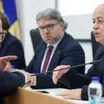 Konferencija za medije CIK-a BiH