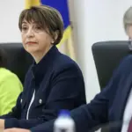 cik bih