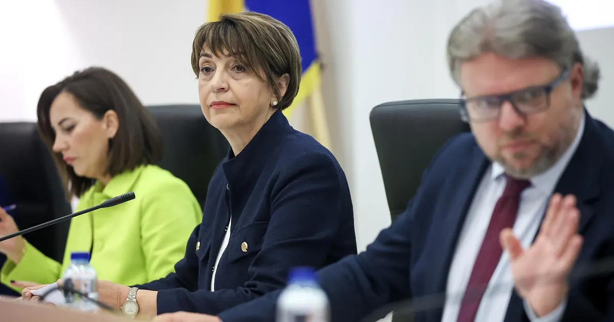 Na izborima će učestvovati 67 političkih subjekata. Ovjerena kandidatura koju je potpisao Dodik