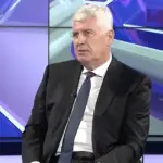 Dragan Čović