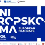dani evropskog filma