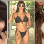 Dara, pobjednica Eurosonga 2016. godine