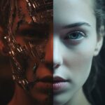 ai deepfakeovi