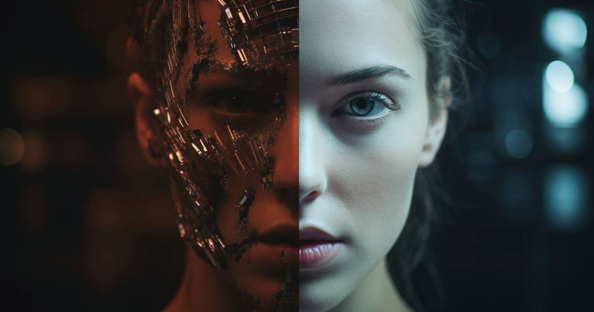EU zabranjuje AI deepfakeove seksualnog sadržaja bez pristanka