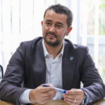 Denis Osmankić