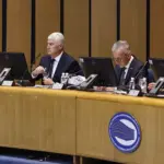 Sjednica Doma naroda PSBiH