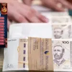 Donacije strankama isplatile se privrednicima
