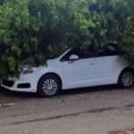 nevrijeme banjaluka