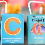 Dvojni C