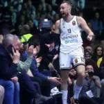 Džanan Musa