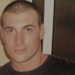 eldin selimović
