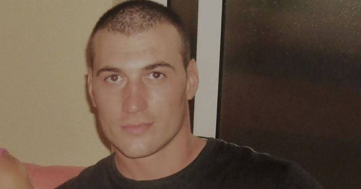 eldin selimović