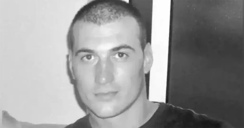 Ubici određen pritvor, Eldinu sutra dženaza: Postoji opasnost da Elvis ponovo počini zločin
