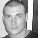 Eldin Selimović