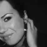 Elma Godinjak
