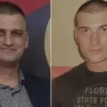 Elvis i Eldin Selimović