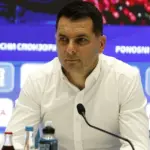 Emir Spahić