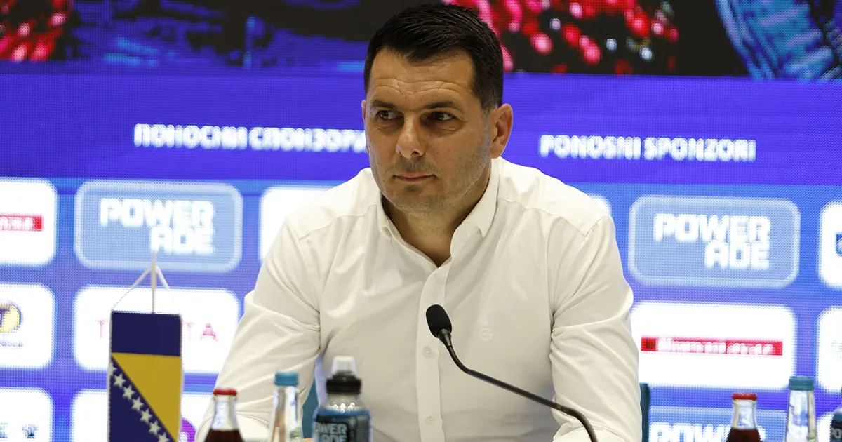 Emir Spahić