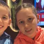 Brat i sestra, Enes i Esma boluju od nasljedne motorne neuropatije