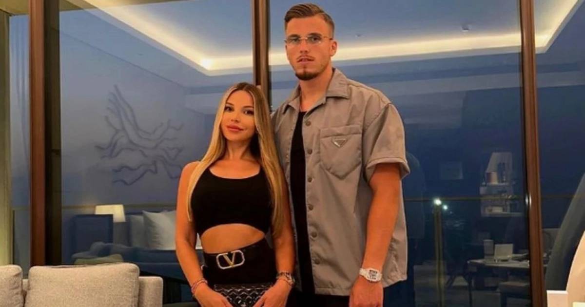 Demirović govorio o BiH, supruzi iz Srbije i Edinu Džeki: “Čovjek je čovjek bez obzira odakle dolazi”