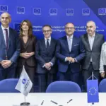 Evropska unija osigurala grant od 10 ml. eura za modernizaciju cesta u BiH