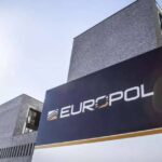 europol