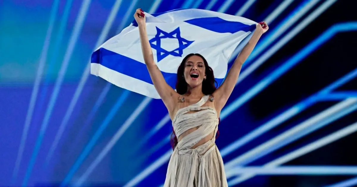 Eurovizija 2026: Takmičenje bi zbog učešća Izraela zauvijek moglo biti promijenjeno
