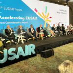 EUSAIR forum u Skoplju