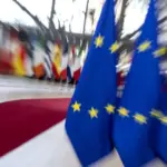 evropska unija eu