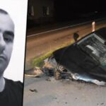 U nesreći poginuo otac petero djece