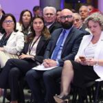 agencija za bankarstvo fbih